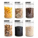 Pureganic 720ml