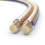 Purelink SP020-010