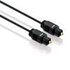 TC010-015 von PureLink