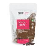 Purelite Cocoa Drops