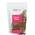 Cocoa Drops von Purelite