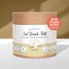 Dusch-Fluff von Puremetics