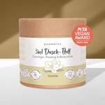 Puremetics Dusch-Fluff