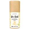 Deo-Stick Zitrone von Puremetics