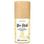 Puremetics Deo-Stick Zitrone