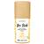 Puremetics Deo-Stick Zitrone