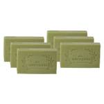 PureNature Olivenölseife