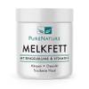 Melkfett von PureNature