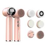 Purenin Gesichtsreinigungsbürste