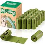 Purenv Hundekotbeutel