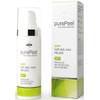 25PF Natural AHA Peeling von purePeel