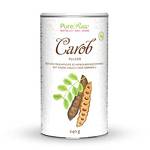 Pureraw Carobpulver
