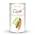 Carobpulver von PureRaw