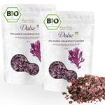 Pureraw Dulse