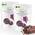 Dulse von PureRaw