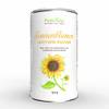 Sonnenblumen-Lecithin-Pulver von PureRaw