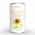 Sonnenblumen-Lecithin-Pulver von PureRaw