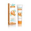 3878865 von Puressentiel 