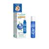 94830 von Puressentiel 