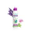 Anti-Läuse Poudoux Shampoo von Puressentiel 