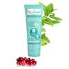 Circulation von Puressentiel 