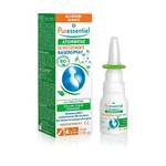 Puressentiel Nasenspray