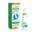 Nasenspray von Puressentiel 