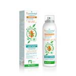 Puressentiel Ungeziefer Textilspray