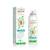 Puressentiel Ungeziefer Textilspray