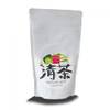 Bio Matcha Latte Tea Mix von Pure Tea