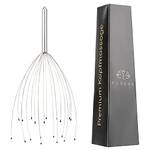 Purava Kopfmassagegerät