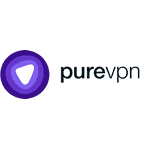 PureVPN