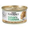 12425935 von Purina