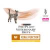 1808390 von Purina