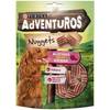 Adventuros Hundesnack von Purina