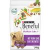 Beneful Glückliche Jahre 7+ von Purina