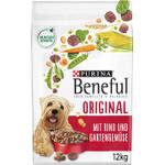 Purina Beneful Original Hundetrockenfutter