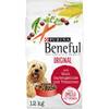 Beneful Original von Purina