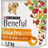 Beneful Tasty Grainfree von Purina