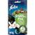 Purina Felix KnabberMix Hof & Wiese