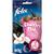Purina Felix KnabberMix Picnic Party