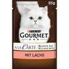 12486515 von Purina Gourmet