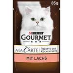 Purina Gourmet 12486515
