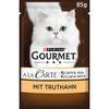 12486518 von Purina Gourmet