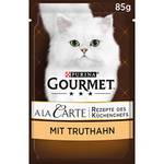 Purina Gourmet 12486518