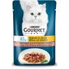 12341744 von Purina Gourmet