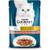 Purina Gourmet 12341744