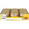 7613035835375 von Purina Gourmet