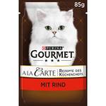 Purina Gourmet A la Carte