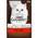 A la Carte von Purina